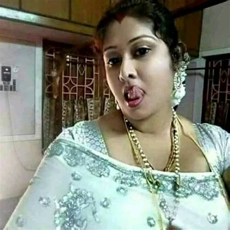 desi aunty ka sex|Desi aunty sex videos